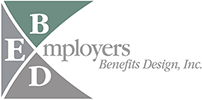 Employers Benefits Design Inc.
