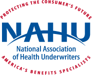 NAHU Logo
