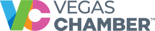 Las Vegas Chamber Logo